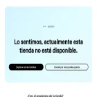 glowmimex.com