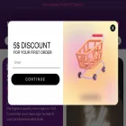 glowneonstore.com