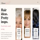 glownstylish.com