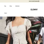 glowny.co.kr