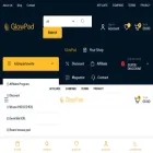 glowpadshop.com