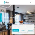 glowrehabilita.com