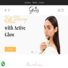 glowrify.com.pk