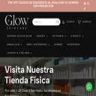 glowskincaregt.com