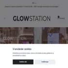 glowstation.se