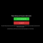 glowtidelabs.com