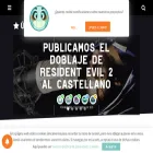glowtranslations.es