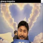 glowupmag.com