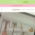glowvanajewellery.com