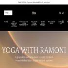 glowwithro.com