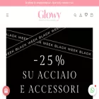 glowystore.com