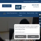 glpwmi.com