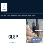 glsp.gr