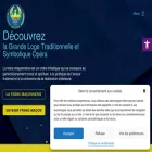 gltso.org