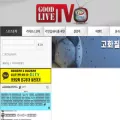 gltv24.com