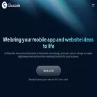 glucode.com