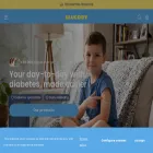 glucody.com