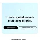 glucotheramexico.com