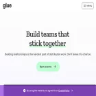 glue.co