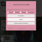 gluecksheldin.de