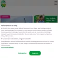 glueckspost.ch