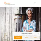 glueckundachtsamkeit.de