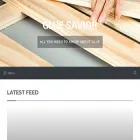 gluesavior.com