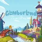 glumberland.com