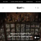 gluntpro.com