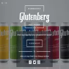 glutenberg.ca