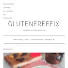 glutenfreefix.com