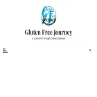 glutenfreejourney.ca