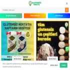 glutensiznokta.com.tr