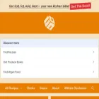 gluttonlv.com
