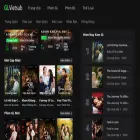 glvietsubz.net