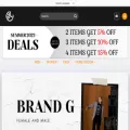 glvprint.com