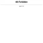 gl.weburg.net