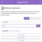 glycosmos.org