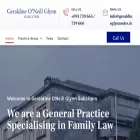 glynnsolicitors.ie