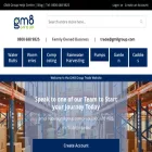 gm8group.com