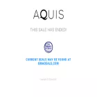 gma-aquis.com