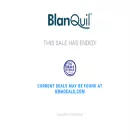 gma-blanquil.com