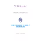 gma-dermadoctor.com