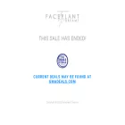 gma-faceplantdreams.com