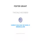gma-fostergrant.com
