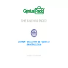 gma-geniuspack.com