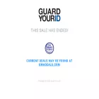 gma-guardyourid.com