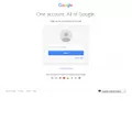 gmail.com