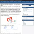 gmailloginfo.com