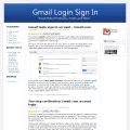 gmailloginsignin.org